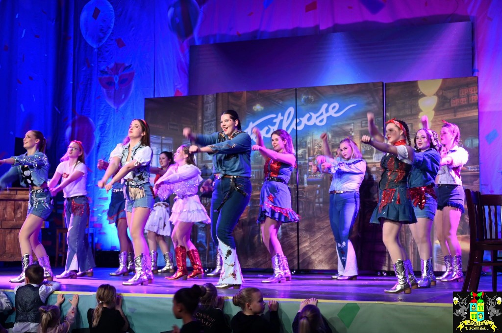 ../Images/Dansmarieke festival 2024 527.jpg
